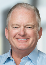 Bill Canady, Arrowhead Engineered Products