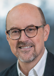 Craig Collin, Tavistock Development Company