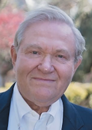 Michael Bornstein