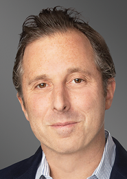 Michael J. Baum, Greenberg Traurig, LLP