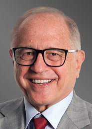 Richard A. Rosenbaum, Greenberg Traurig, LLP