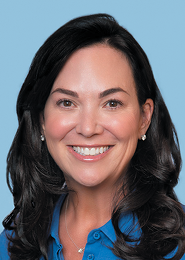 Jennifer Tejada, PagerDuty