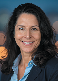 Kimberly Rossi, Miraval Austin Resort & Spa