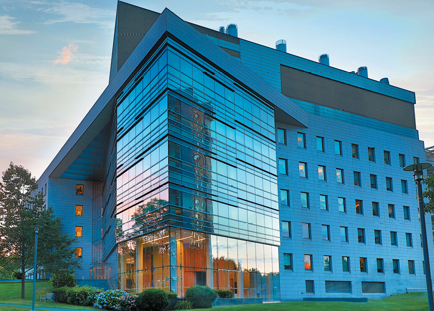 Montefiore Einstein Price Center