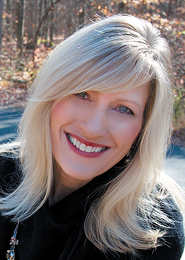 Loreen Babcock, Montefiore Einstein