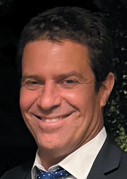 LEADERS_Blaustein_IGI