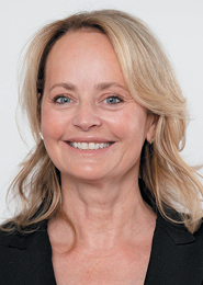 Alexandra Blum, ROOM Holdings, Inc., ROOM Women’s Network