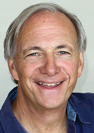 Ray Dalio