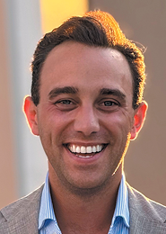 Ben Goldman, Goldman Communications