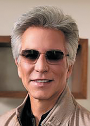 Bill McDermott, ServiceNow