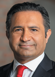 Ersal Ozdemir, Keystone Group and Indy Eleven
