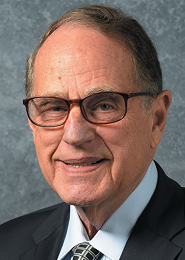 Jerry Reinsdorf, Chicago White Sox and Chicago Bulls