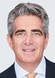 Jeffrey Soffer, Fontainebleau Development