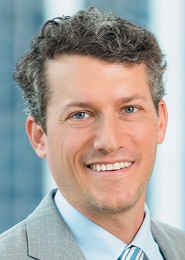 Brian S. Wallach, Skadden, Arps, Slate, Meagher & Flom LLP