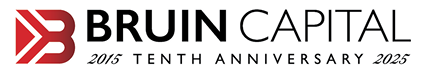 Bruin Capital