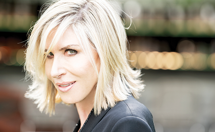 Jennie Enterprise, CORE: