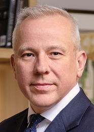 Philip Morris, Dorchester Collection