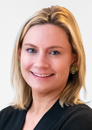 Kiersten Barnet, New York Jobs CEO Council