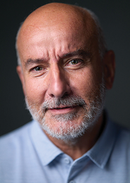 Francesco Bruni, THE VSA Grou