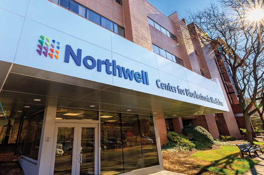Northwell Health