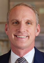 Laurent Ebzant, Park Hyatt New York