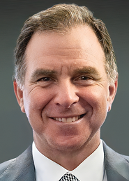 George Mattson, Wheels Up