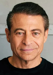 Peter H. Diamandis, MD, XPRIZE Foundation