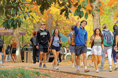Vanderbilt University