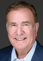 Richard D. Fain, Royal Caribbean Group