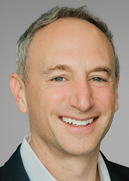 Nicholas Fink, Fortune Brands Innovations, Inc.