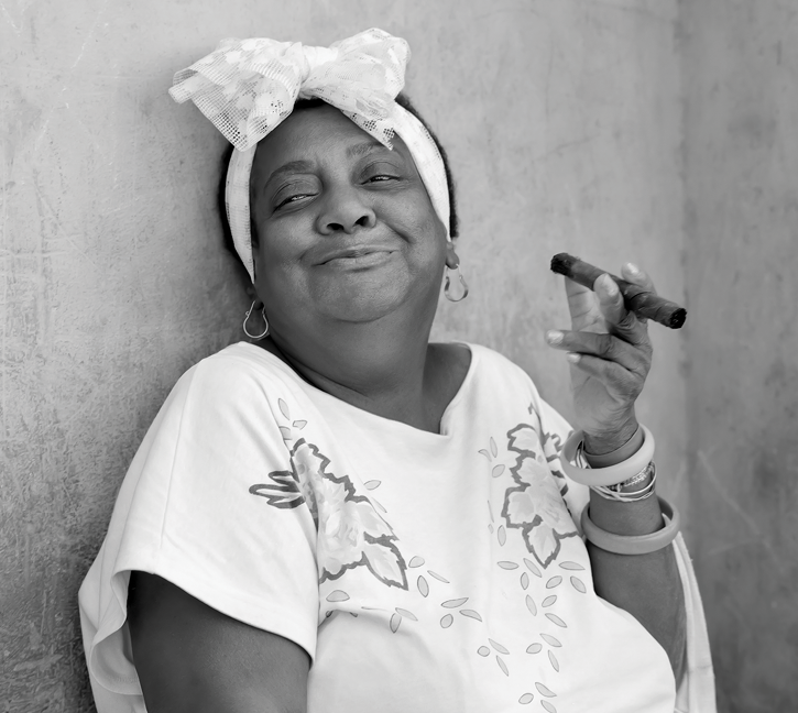 Andy Katz, Devil_Proof,_Havana,_Cuba