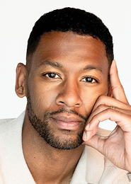 Darnell “Solo the Artist” Kirkwood