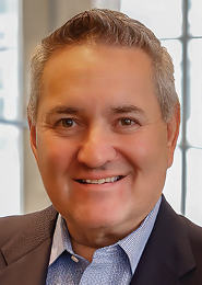 Marc D. Miller, Universal Health Services, Inc.