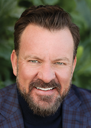 Chad Roffers, Concierge Auctions