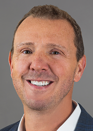 Jason L Smith, CEP®, BPC, Prosperity Capital Advisors