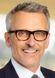 David A. Spector, PennyMac Financial Services, Inc.