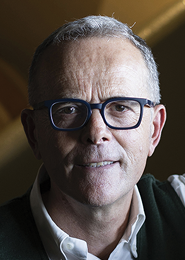 Stefano Casadei, Famiglia Casadei