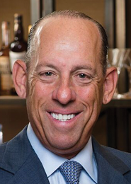 Wayne E. Chaplin, Southern Glazer’s Wine & Spirits LLC