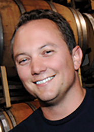 Daniel Fitzgerald, AVIVO Wines