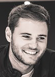 Pierre-Vincent Girardin, Pierre Girardin