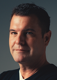 Christoph Hinterleitner, ZALTO Glas GMBH