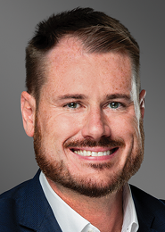 David Bintliff, Greenberg Traurig