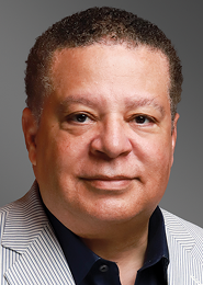 Franklin D.R. Jones Jr., Greenberg Traurig