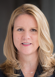 Catherine C. Skae, MD, Montefiore Einstein