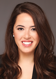 Laura Vulaj, SL Green Realty Corp.