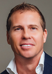 Adam Stewart,Sandals