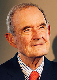 David Boies, Boies Schiller Flexner