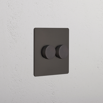 Corston Architectural Detail