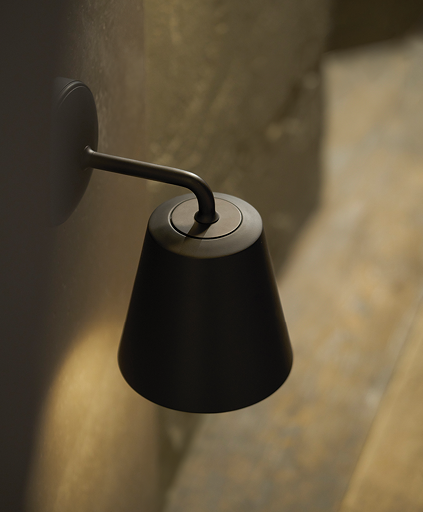 Corston Architectural Detail