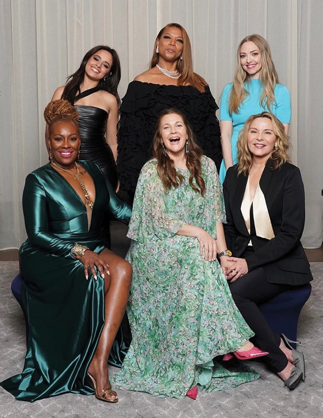 Dr. Topeka K. Sam, TKS Ventures